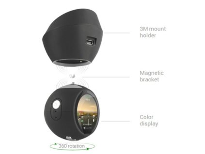 Snimek obrazovky 2025 09 10 133513 s