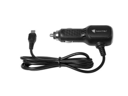 Snimek obrazovky 2025 09 10 133033 s