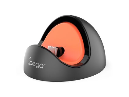 ipega sw2041 mini nabijeci dok pro nintendo switch s
