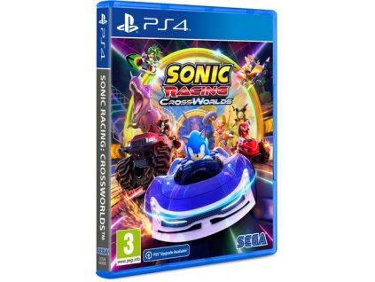 ps4 s