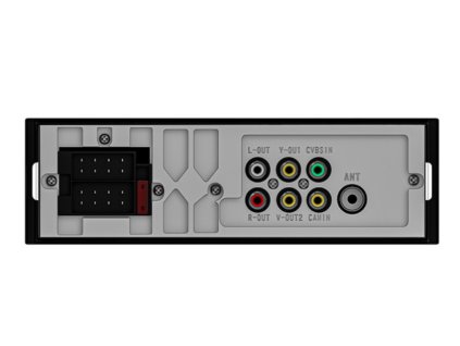 Snimek obrazovky 2025 09 10 134807 s