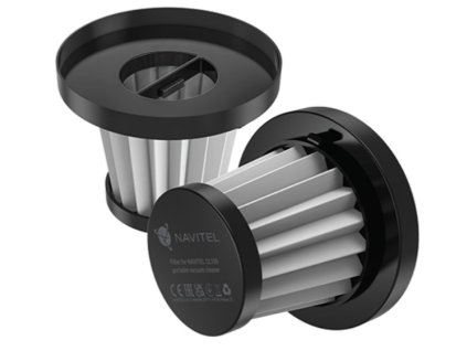 Snimek obrazovky 2025 09 10 141543 s