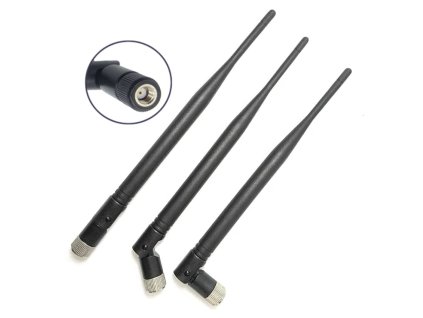 Antena 5G360050 10 s