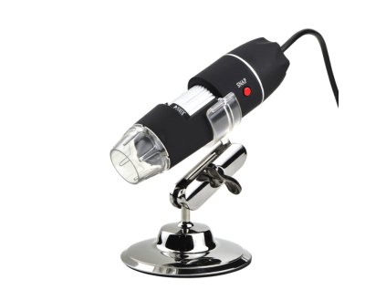 mikroskop500x1u s