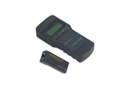 testsc81 s