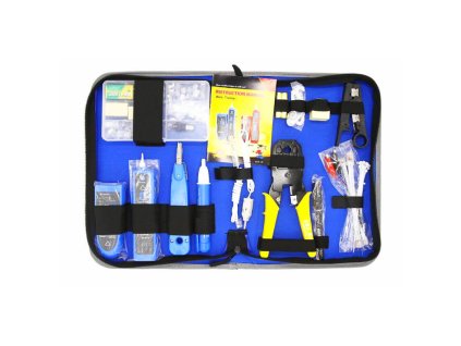 sada naradi WSNF1501 1 s