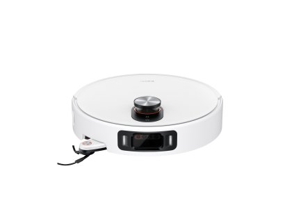 Xiaomi Robot Vacuum 5 Pro front top s
