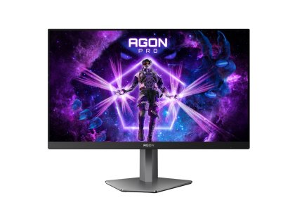 AGON AG246FK6