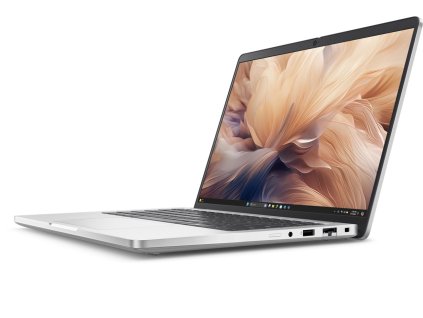 1 dell pro pb14250nt laptop c 05045lf095 gy 7 80mm s