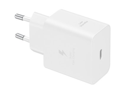 Samsung power adapter EP T4511XWEGEU a s