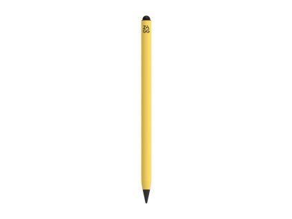 Pro Stylus 2 Yellow Hero 1200x1200 bd93c0f s