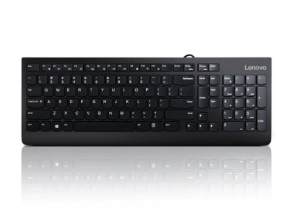 lenovo300 s
