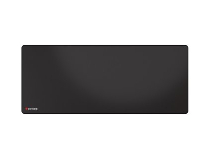 Genesis Carbon Ultra Logo NPG 2356 render v1 1 s
