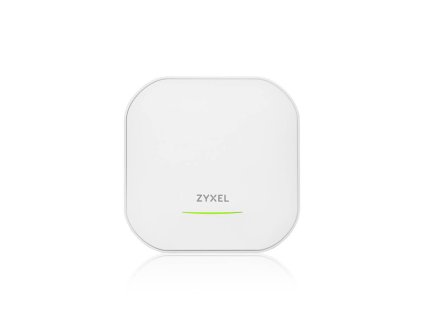 ZYXEL NWA220AX-6E,Standalone/NebulaFlex Outdoor WIFI