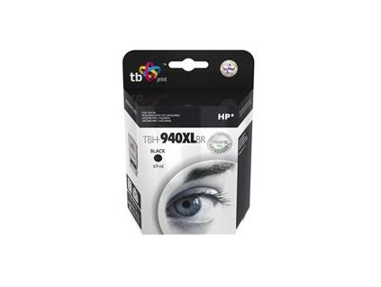 TBH 940XLBR s
