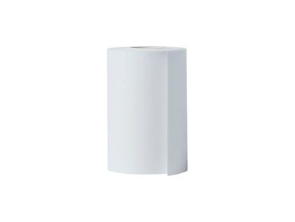 BDL7J000058040 main s