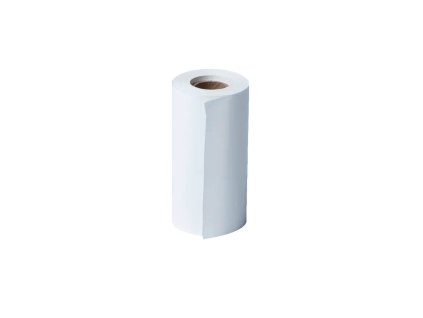 BDE1J000057030 main s