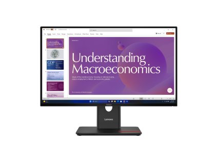 1 Monitor s