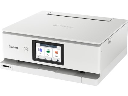 2 898807 4000x2348 s