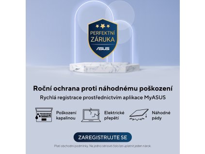 CZ perfect warranty 2400x2400