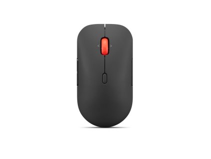 Lenovo bezdrat mys 4Y51S61876 a s