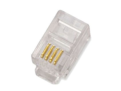 4100 plug4p4c 300