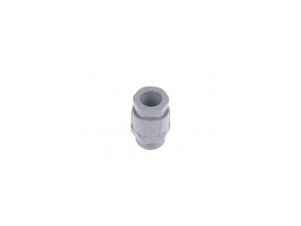 pruchodka pg 13 5 s