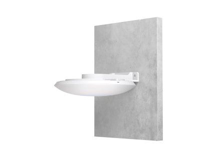 UACC Pro AP AM 001 9e26a0f3 f3fd 4e57 aef8 2e7cc44 s