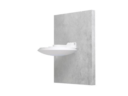 UACC Lite AP AM 001 de6b5dab 48fd 4a24 8c2e 4fb922 s