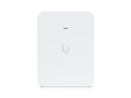 f363da72 1050 41e7 82b3 c287913f195c s