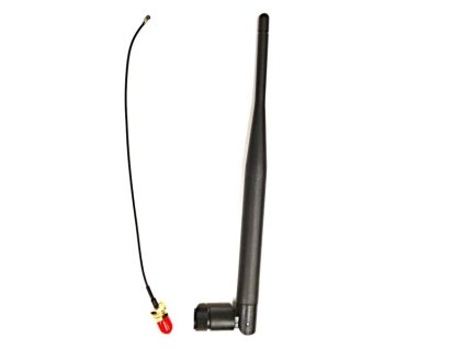 antena gsm modul yeastar s