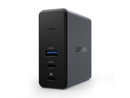 Lenovo Charging Dock 40BD0065EU a s