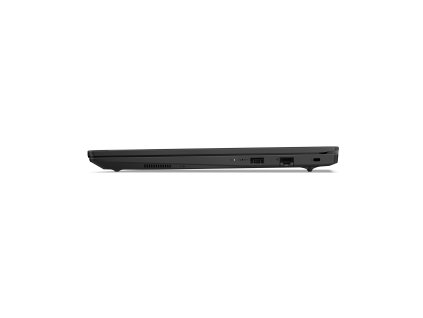 11 Lenovo V15 15 5 Business Black Right Side Profile Closed