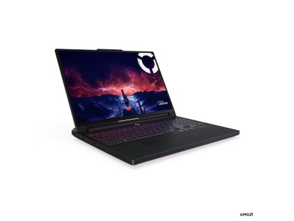Legion Pro 7 1