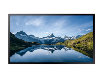 cz smart signage oh46b s lh46ohbesgbxen 538854434 s