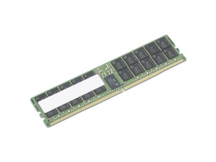 Lenovo DDR5 memory 4X71Q65278 a s