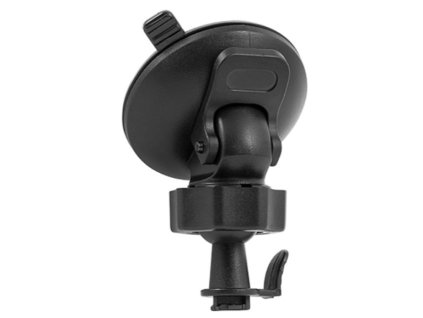 Snimek obrazovky 2025 09 16 141210 s