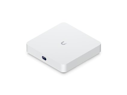 UNVR Instant s