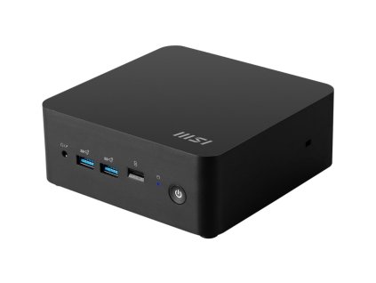 Cubi NUC 1M 1