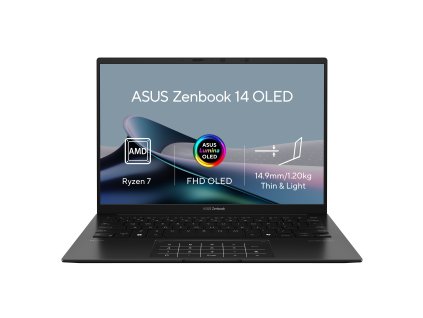 UM3406KA OLED027W s