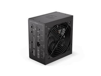 EY7A013 endorfy supremo fm6 750w 01a webp95.d20250 s