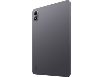 Redmi Pad 2 Pro 70403 a s