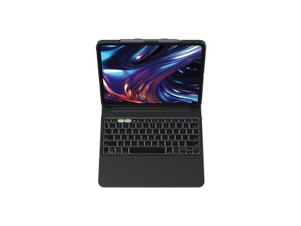 pro keys2 i pad13 pro top view 1200x1200 bd93c0f t s