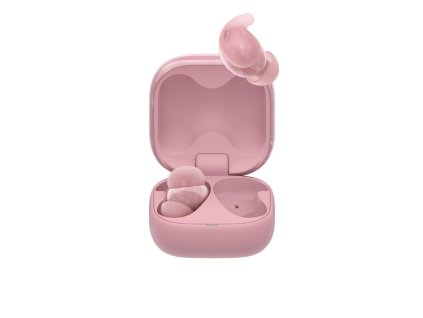 12 LinkBudsFit Case Open2 Pink Large s