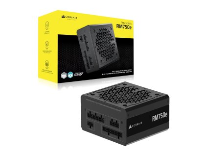 image 960291 1998567 w1200 h1200 c5d8b37c640967dc9 s