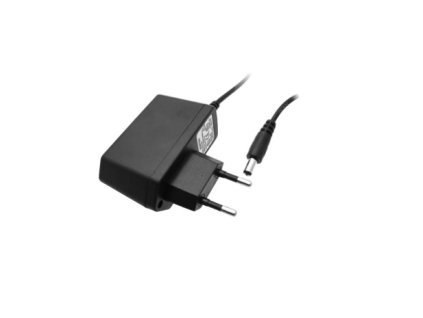 Sitovy adapter s