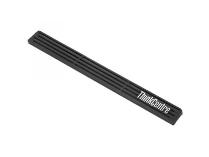 Lenovo TC Shield 4XF1A40558 a s