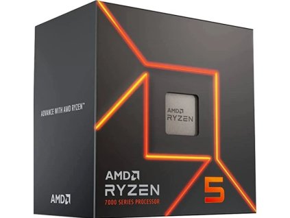 ryzen5