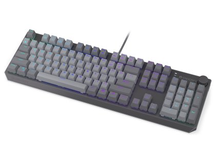 EY5A125 endorfy thock v2 01a jpg s