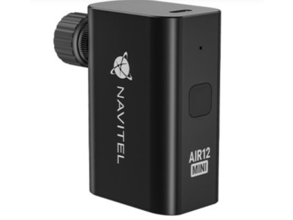 Snimek obrazovky 2025 09 16 144507 s